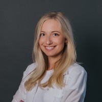Clara Blatt