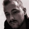 Matteo ----