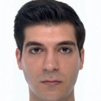 Boris Edigarian