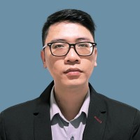 Tuan Truong