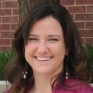 Amy Suffield