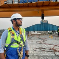 Priyabrata Sahoo