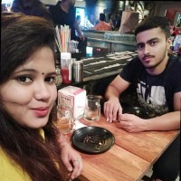 Ajay Verma