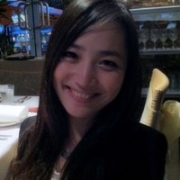 Michelle Li