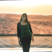 Karen Fernandes