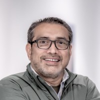 Mario Delgado, Pmec