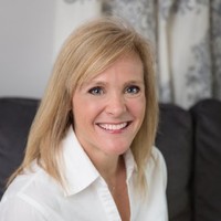 Sandy Combs