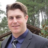 Brad Justice