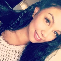 Erica Talamantes