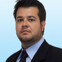 Eduardo A. Sandrini