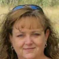 Kathy Mikolajczyk
