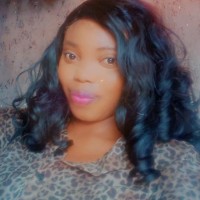 Belema Nora Amachree