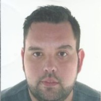 Cristian Abel Cortes Nuñez