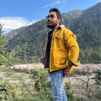 Pankaj Kumar
