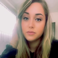 Molly Horner