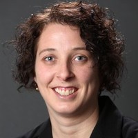 Debbie Nankervis