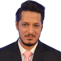 Mustafa Saleem