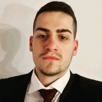 Simone Contini