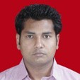Yashpal Singh