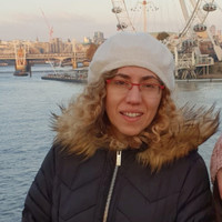Dalia Lechner
