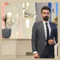 AbdelRahman Shehadeh