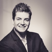 Daniel Gödde