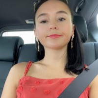 Gabriella Karnes
