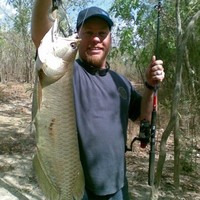 Jeff Flint