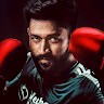 Balki Krishnan