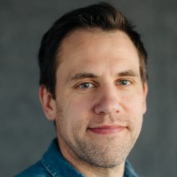 Jonathan Fanucci