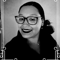Nancy Colon