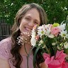 Elizabeth Savell