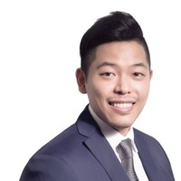 Shawn Kim