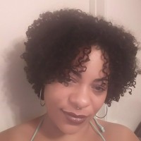 Shawna Ervin