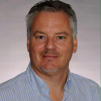 Stefan Fluri
