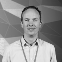 Stephan Bakkenes