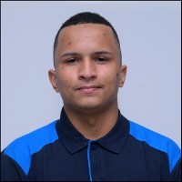 Iago Silva