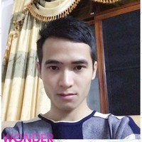 杨杰辉