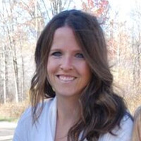 Bonnie Carlson