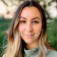 Melissa Logan, MHSc, RDN, LDN