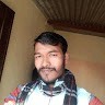 Rohit Kushwaha