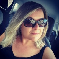 Kate Little