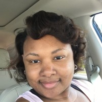 Lakettia Hines