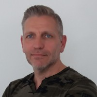 Marco Marin