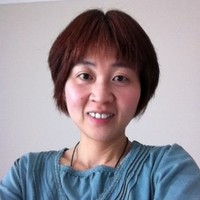MISA NAKAOKA