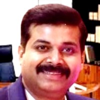ATUL SAINI