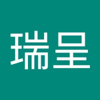 尤瑞呈