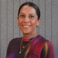 Sandeep Kaur Michael