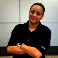 Florence Roy