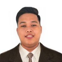Von Jonald Landicho, Clssyb, So2 Cosh
